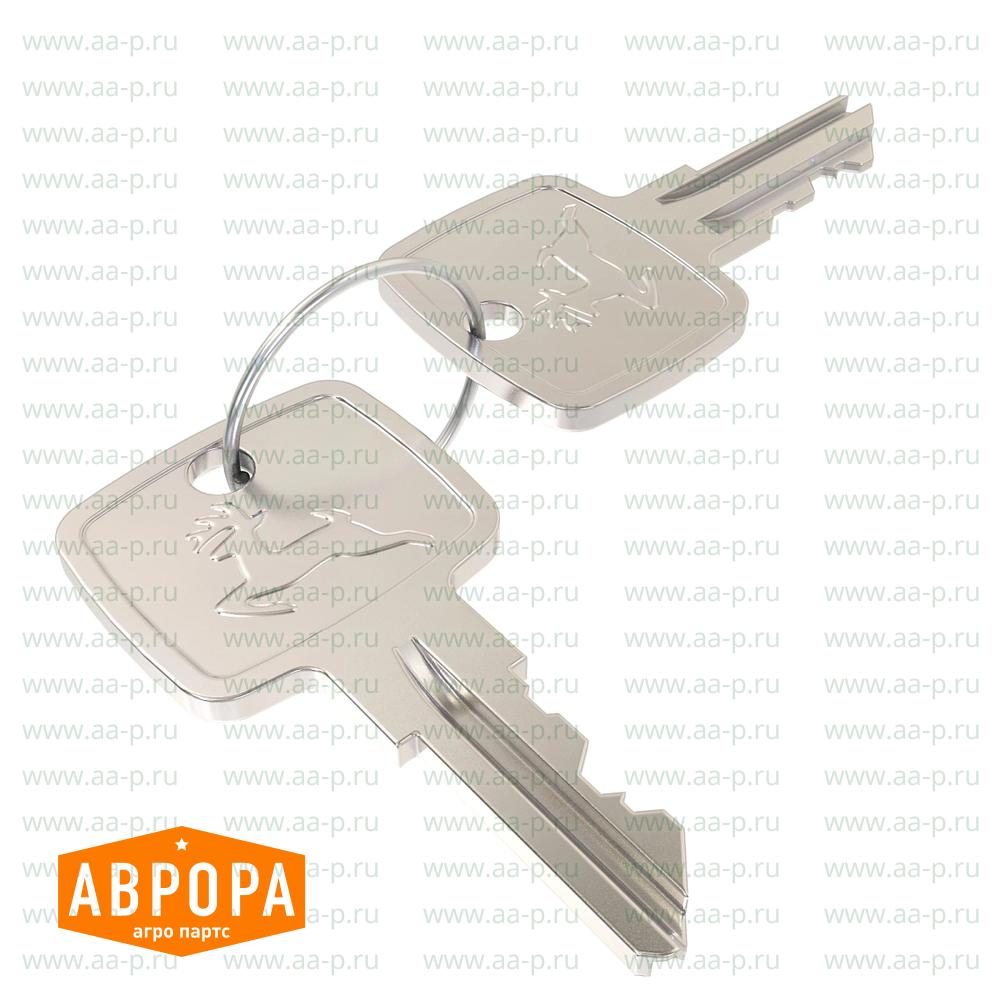 MC112350R ИНСТРУМЕНТ